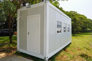 ModPack, kantor Modular, site office, kantor proyek, office container, office modular, modular office, site office modular, kantor tambang, kantor pertambangan, kantor proyek, kantor di lokasi proyek, kantor yang cepat dibangun