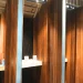 Inovasi Konstruksi Modern dengan Baja LGS, Hadir di Arch:ID 2025 10 Inovasi Konstruksi Baja Modern RapidFrame LGS, Hadir di ArchID 2025