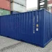 Jual Beli Container Bekas Surabaya, Banyak Jenis dan Ukuran 9 Jual Beli Container Bekas Surabaya, Banyak Jenis dan Ukuran