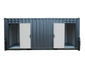 Laboratorium Sains Kontainer, jual lab kontainer