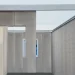 Dinding Precast untuk Rumah, Apa Keuntungannya? 10 ModBox Pro Pakai Dinding Precast untuk Rumah 4