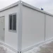 ModBox Pro Rumah Precast dengan Sandwich Panel 1