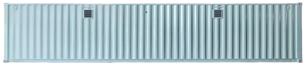 Office Container Murah 40 Feet 4
