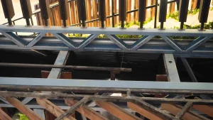 RapidFrame LGS di ARCHID 2025