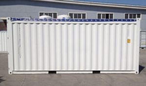 open top container 20ft, 20ft open top container, container open top 20ft, 20ft container open top