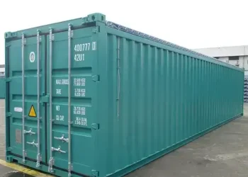 40ft open top container, container open top 40ft, 40ft container open top, open top 40ft, kontainer atap terbuka 40ft