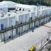 Bangunan Modular Tradecorp di Ajang Formula E Jakarta 2025 11 Bangunan Modular Tradecorp di Ajang Formula E Jakarta