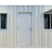 Container Office 20ft: Bagaimana Modelnya & Berapa Harganya? 9 Container Office 20ft 6