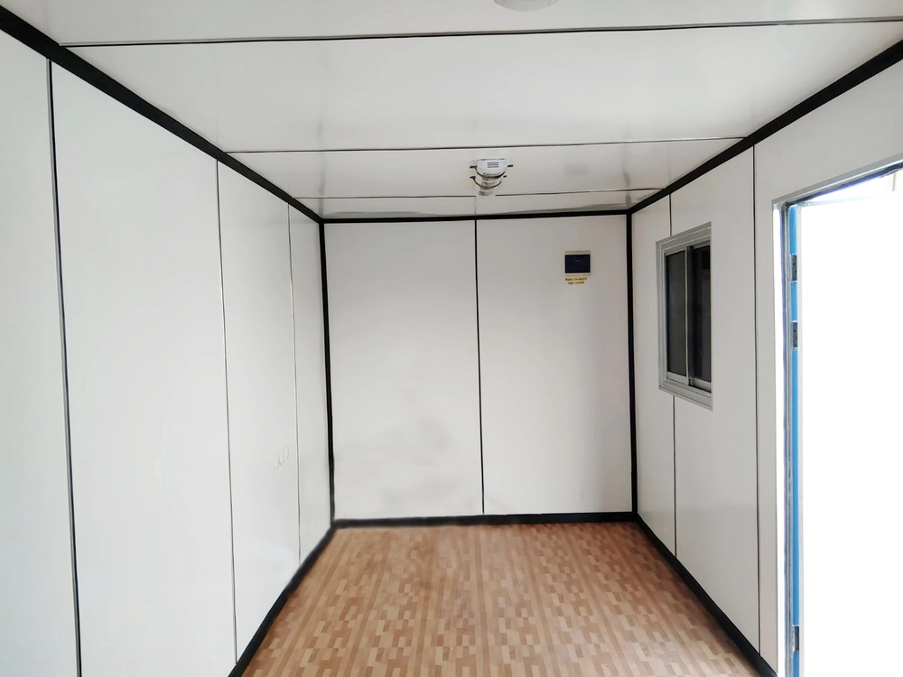 Container Office 20ft 7