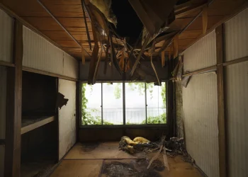 Contoh Masalah Perumahan Beserta Solusinya