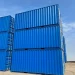 Harga Peti Kemas 20 Feet & 40 Feet Unit Baru atau Bekas 16 Harga Peti Kemas 20 Feet 4