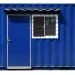 Berapa Harga Sewa Container Direksi Keet? 14 Harga Sewa Container Direksi Keet 20 Feet 3