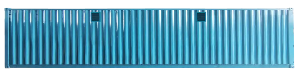 Harga Sewa Container Direksi Keet 40 Feet 3