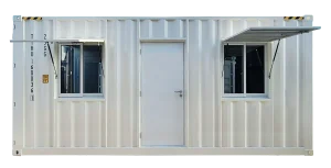 container office, office container, kantor modular, kantor portable, kantor kontainer, container office 20 feet, container office 40 feet 