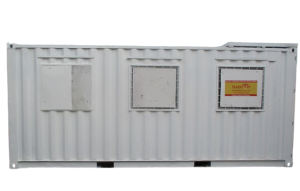 jual container office, office container, kantor modular, kantor portable, kantor kontainer, container office 20 feet, container office 40 feet , jual container office surabaya, jual container office jakarta