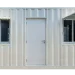 container office, office container, kantor modular, kantor portable, kantor kontainer, container office 20 feet, container office 40 feet