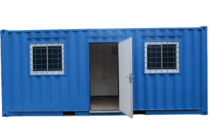 jual container office, office container, kantor modular, kantor portable, kantor kontainer, container office 20 feet, container office 40 feet , jual container office surabaya, jual container office jakarta