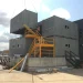Jual Container Office Surabaya 20ft & 40ft – Custom & Harga Kompetitif 17 Jual Container Office Surabaya 20ft & 40ft, Bisa Custom!