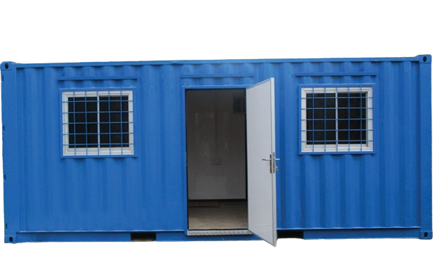 Office Container Jakarta: Modifikasi Ukuran 20ft & 40ft 3 jual container office, office container, kantor modular, kantor portable, kantor kontainer, container office 20 feet, container office 40 feet , jual container office surabaya, jual container office jakarta