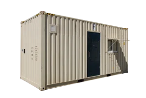 container office, office container, kantor modular, kantor portable, kantor kontainer, container office 20 feet, container office 40 feet 