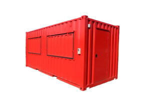 container office, office container, kantor modular, kantor portable, kantor kontainer, container office 20 feet, container office 40 feet 