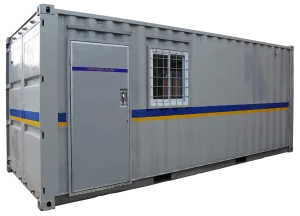 container office, office container, kantor modular, kantor portable, kantor kontainer