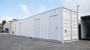 toilet container, toilet portable, container wc, wc portable container