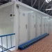 Jual Fasilitas WC Portable Camping Cepat & Terjangkau 8 Jual Fasilitas WC Portable Camping Cepat & Terjangkau
