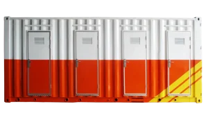 Fasilitas WC Portable Camping Cepat , wc portable camping, wc modular, toilet container, wc container, portable toilet