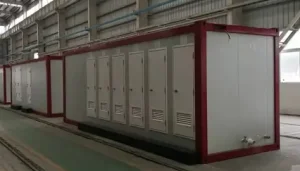 toilet prefab, toilet modular, wc portable camping, wc modular camping
