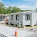 Prefab House for Sale, A Fast & Cost-Effective Building Solution 11 Jual Rumah Prefab Modular, Solusi Bangunan Cepat & Hemat