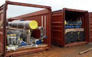 spesifikasi open top container 40 ft, 40 ft open top container, container open top 40 feet 