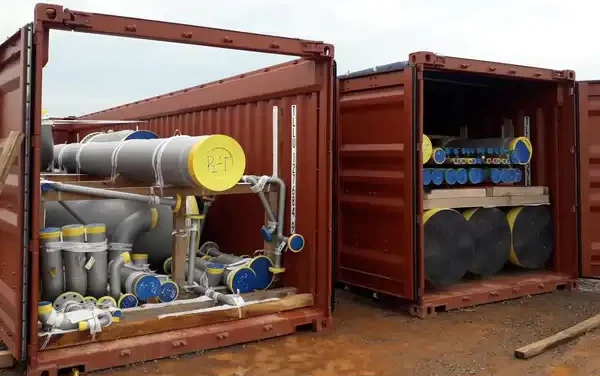 spesifikasi open top container 40 ft, 40 ft open top container, container open top 40 feet