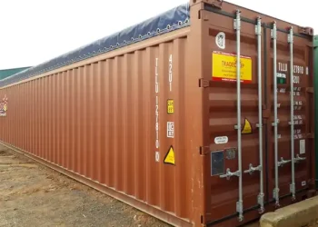open top container 40 ft, 40 ft open top container, container open top 40 feet