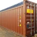 Open Top Container 40 ft: Dimensions and Specifications 14 open top container 40 ft, 40 ft open top container, container open top 40 feet