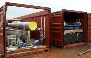 open top container 40 ft specification, 40 ft open top container, container open top 40 feet
