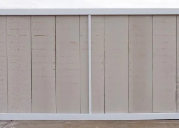 Panel Sandwich Precast Beton Ringan 1