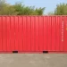 Sewa Kontainer Ekspor 20 Feet