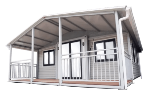 ModHouse, modular building, modular construction, prefab homes, container homes, container house, prefab house, demountable buildings, demountable structure, demountable sales and hire, demountable buildings for sale
