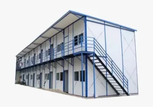 ModMulti, modular building, modular construction, prefab homes, container homes, container house, prefab house, demountable buildings, demountable structure, demountable sales and hire, demountable buildings for sale