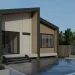 Bangun Rumah Di Bali (Build A House in Bali) 2