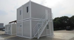 kantor proyek , kantor modular. kantor lapangan, kantor direksi keet, direksi keet , site office, modular office