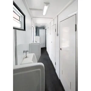 toilet container, container toilet, modular toilet, toilet portable, kamar mandi modular, kamar mandi portable