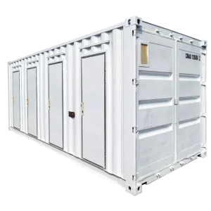 toilet container, container toilet, modular toilet, toilet portable, kamar mandi modular, kamar mandi portable