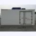 Chiller Cold Storage dari Container Reefer 40 Feet 4