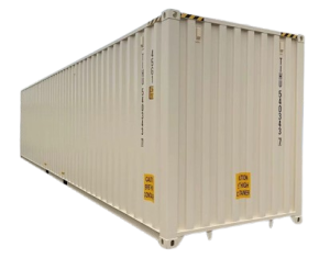 general purpose container 40 feet, general purpose container, container 40 ft, 40 feet shipping container, high cube container, container hc, container 40ft hc