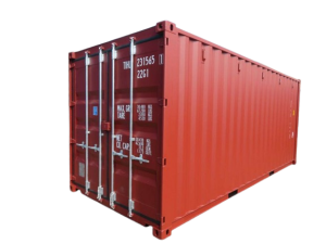 general purpose container, container 20 feet, general purpose 20 feet, dry container 20ft