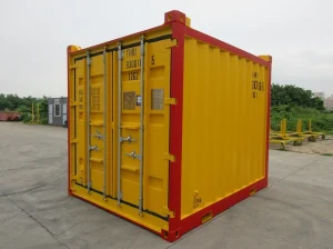 harga container 10 feet, container 10 feet, 10ft container