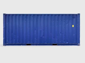 harga container bekas, harga kontainer bekas