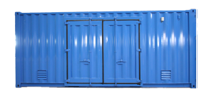 portable workshop container, workshop container